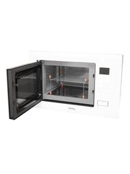 ������������� ���� Korting KMI 827 GW (594�382�370) ������������, 26 �, �����, ����� ������