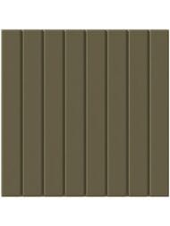 ��������������� ������ WOW RASTER Lines S Moss (150�150) ���������, ������� 131379 (��.�.)