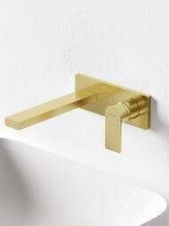 ��������� SANCOS Studio SC9017BG  ��� ��������, � ���������� ������, ������������� ������, PVD