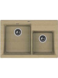 ������! ����� FLORENTINA ����� ������� (780�510�217) � ���� 80�� 20.230.E0780.104