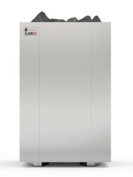 ������������� ���� SAWO Super Nordex Floor 15���, ��� ������ � ����� �������� NRFS-150NS-Z