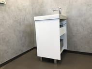 ����� COMFORTY ������-60 (605�850�460) ���������, � ���������, ����� ������ 00004137134