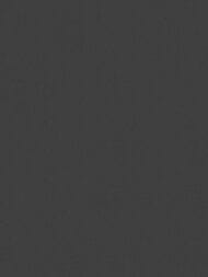     Marburg New Spirit 32733 (0,5310,05)  (.)