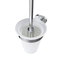     AM.PM Sense L,  A7433300