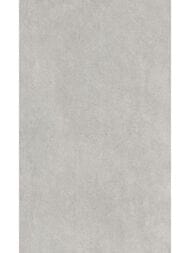 ������ ��������� Gracia Ceramica Industry grey wall 02 (300�500�9) ������, 10100001392 (��.�.)