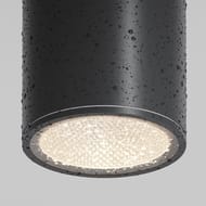 ���������� ���������� Maytoni Bar (���) O306CL-L12GF, 3000� 12�� IP 65, ������