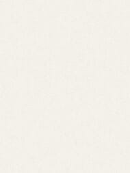 ���� ��������� �� ��������� Grandeco Artist (1,06�10,05) ���������, ������� R171027 (���.)