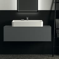 ����� ��� �������� Ideal Standard CONCA 1200x505x370 1 ����, �������� ������� ��� T3933Y2