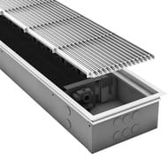   JAGA Mini Canal JR (2100260140)   SNA