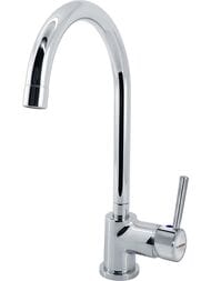 ��������� ��� ����� VARION Armaturen ���� lux 9247 83 3 �������������, ������� �����