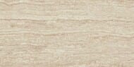 Керамогранитная плитка Atlas Concorde Epos Ivory Ret (600х1200) бежевая 610010002165 (кв.м.)