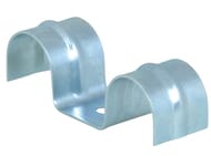 ����� Walraven BIS 25��, ��������� , �������,  3913225