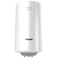ARISTON PRO1 R ABS 50 V SLIM   (837353383) 1,5, 