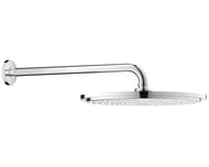 ������� ��� Grohe Rainshower Cosmopolitan 26066000 ����, 310 ��, ���������, 1 ����� �����, ����