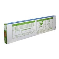 ��������� ��������� ENSTO FinnHeat 2000 �� (1523�389�85) ������������ ���������, EPHBM20PR