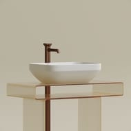   Ceramicanova ELEMENT 500359145  .  ,  CN6055