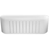 ������� ��� NOBILI ��� ���������, 245�245 ��, ����������, ����� ������� AD139/122WM