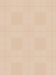 ���� ������������ Hygge IV Winter Hg28 002 (1,00�10,05) ������, ������� (���.)