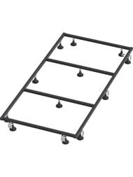 ������ ��������� ������� GOOD DOOR BAS (Flow) 1200x800