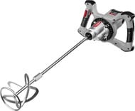    -1400-2, 1400, 810/, 2 , 14 , . "/"