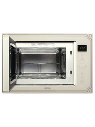 ������������� ���� Korting KMI 825 RGB (595�388�410) ������������, 25 �, �����, ������� ������