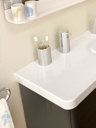     Vitra Nest Trendy , :  A44613