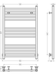 ������� ����� ����������������� 800�500 ����� �������, ������ ����������� 30-0250-8050