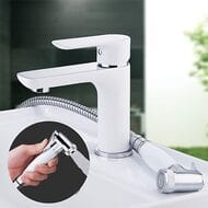 ��������� ��� �������� � ������������� ����� , GAPPO ����, G1048-1