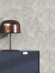 ���� ��������� �� ��������� Rasch Allegretto (0.53x10.05) �����, ����� 509250 (���.)