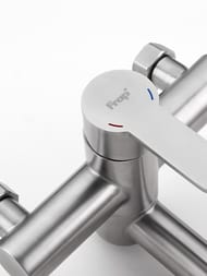 ��������� ��� ����� � ���������� �������-�������������� , FRAP �����, F32801