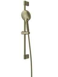 ������� �������� Abelsberg SNS14116BG, ����������� ������