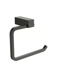     Zeegres Z. CUB     21106014