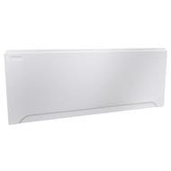 ������ ����������� � ����� ������� �������� ���� 170�75 / 170�70 � ���������� 2-21-0-0-0-259