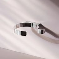    AM.PM Inspire 2.0,  A5032300
