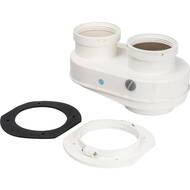 ������� �������� D80/80 ������� STOUT SCA-8080-240002