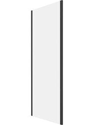    RGW Z-050-1B (9001850)  6 / 352205109-14