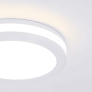 ������������ ������������ ���������� Elektrostandard DSKR80 5W 4200K, �����