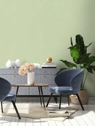 ���� ��������� �� ��������� As Creation Pacifica Deluxe (1,06�10,05) ������� 39992-2 (���.)