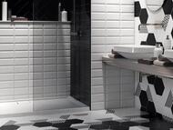 ����� KERAMA MARAZZI ��������� ������� (200�231) �����+������ NT\B199\24001 (��.)