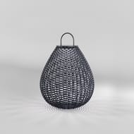 ����������� ���������� �� ��������� ������� Maytoni Plet (����) OSL599FL-L5B3K, 3000K 5�� IP 65, ������