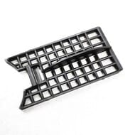   Paini Medium L=750  D40,  , CH750MC