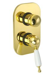   / Migliore OXFORD ., 4 ,  ,  ML.OXF-6332.BI.DO