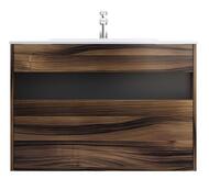 ����� ��� �������� AM.PM Func 1000�490�700 � �����, 1 ����, ������ ������ M8FFUX1001OF