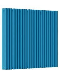 �������� �������� Empatiko Takt V S2 �������� 952�536�122 24 ��� ���.����� , 2777��, Dreamy blue