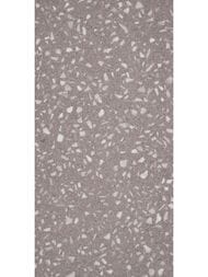 ������� �����-��������� LVT EcoClick EcoStone (305�610�4,2) ������ �����, 34��, NOX 1668 (��.�.)