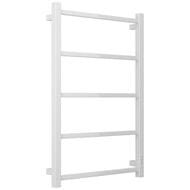 ����������������� ������������� ������ ������-26 800�500, �����, ��� ������, 12526-8050