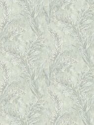 ���� ��������� �� ��������� Grandeco Anita (10,05�1,06) ������, ������� A79604 (���.)