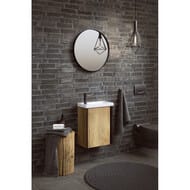 ����� ��� ���������� Aqwella Urban 45 (455�585�250) ���������, ��� ���������� URB0145DB