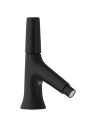 ��������� ��� ���� CISAL Vita VI00055440 �������������, ������ ������, ����� 96 ��, ������ �������