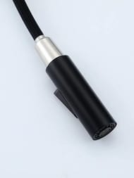 ��������� ��� ����� � ��������� ������ , FRAP ������, F60807-6